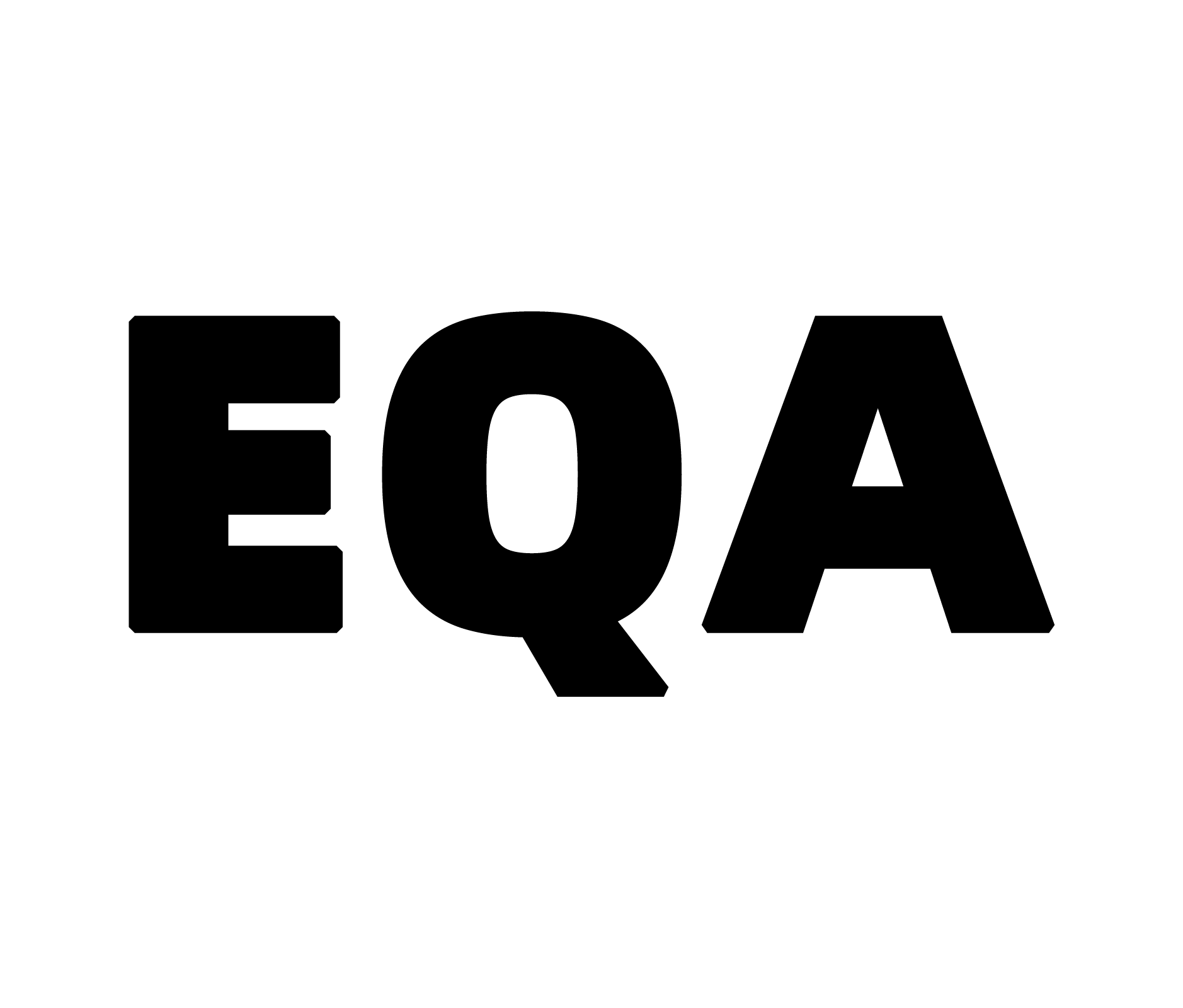 室间质量评价