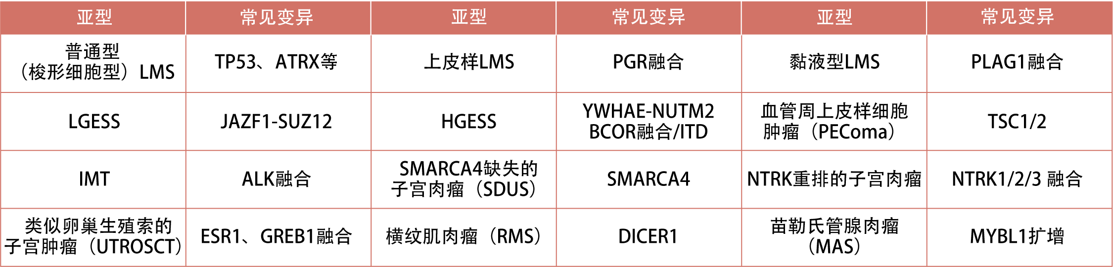 1778649212644171.png