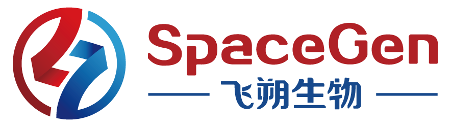 厦门飞朔生物技术有限公司