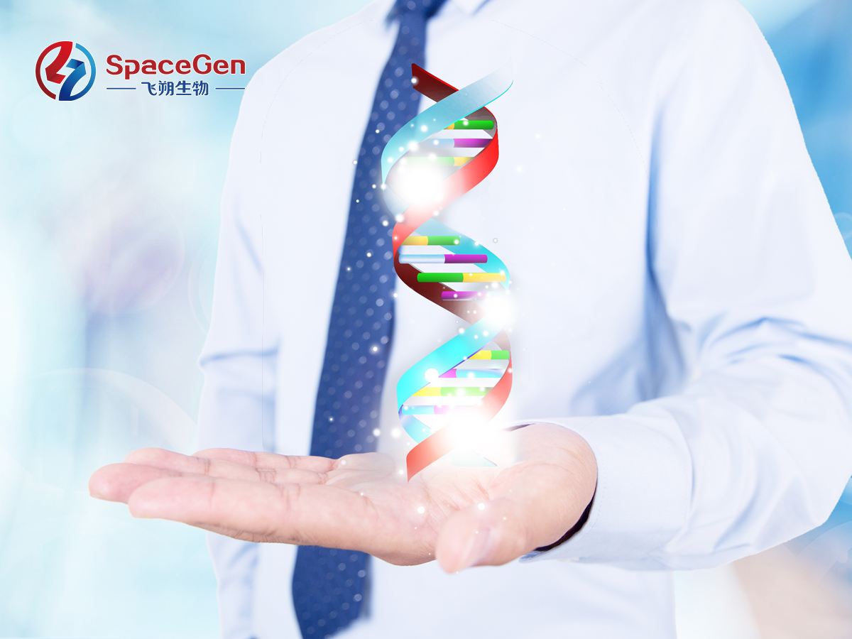 化冷为热：点燃肿瘤免疫治疗的新希望