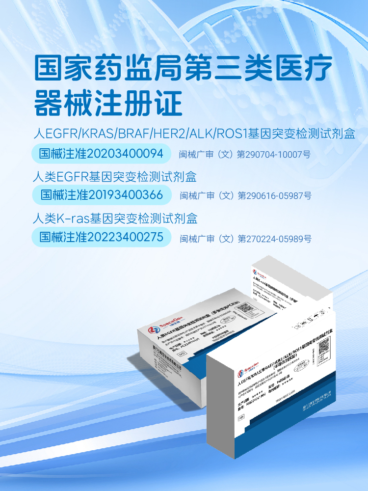 三类证