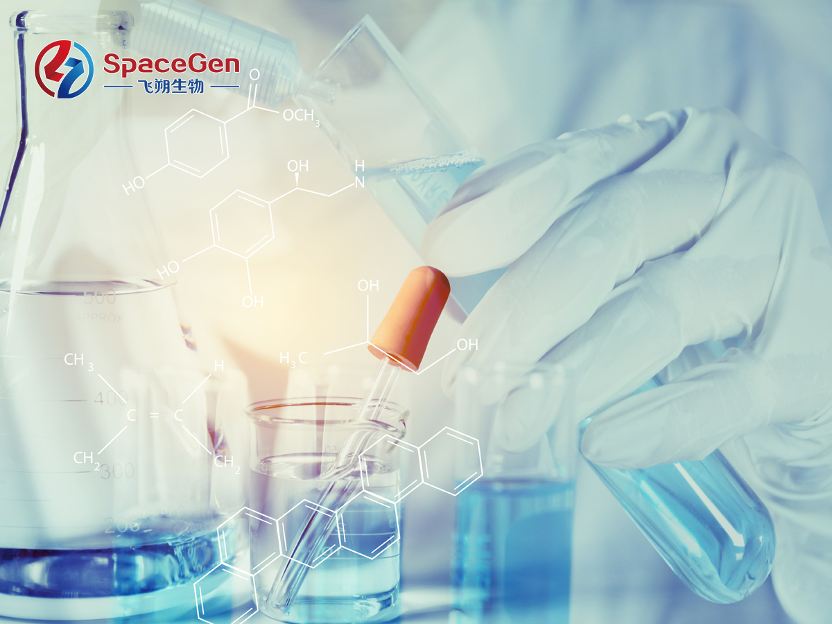IQVIA重磅报告解读：生物标志物重塑全球肿瘤临床试验，ctDNA液体活检迎来关键发展期