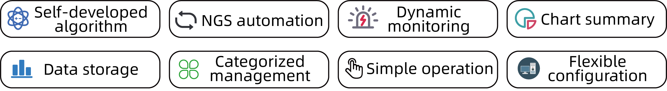 资源 1.png