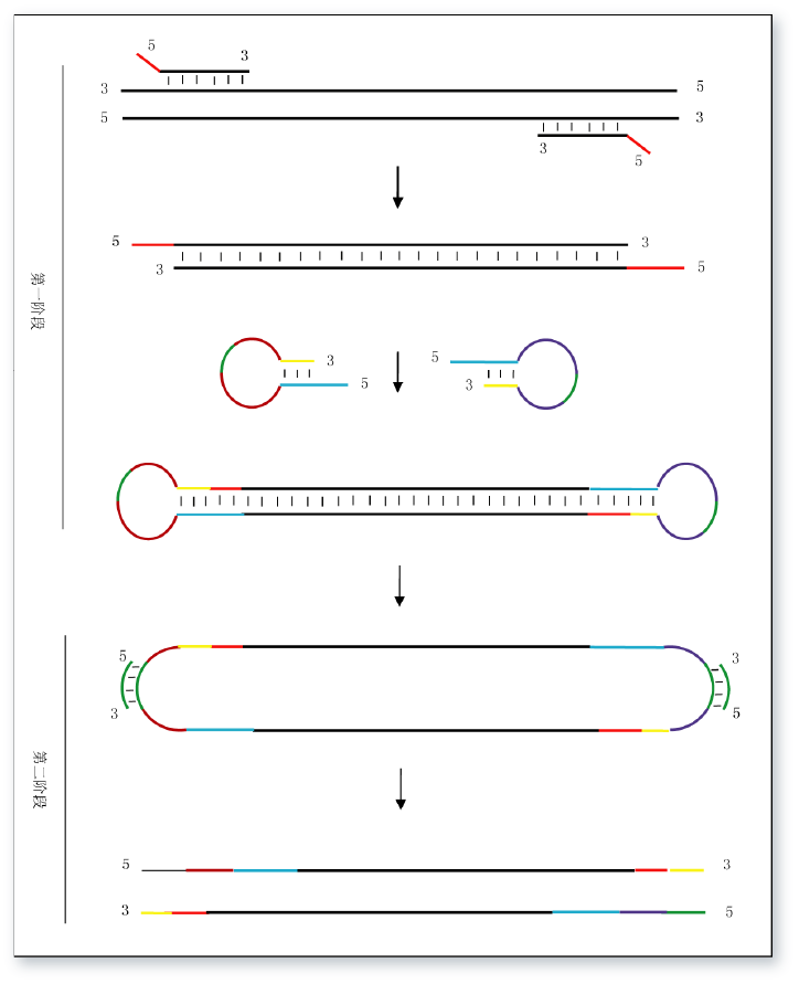 资源 2@2x.png