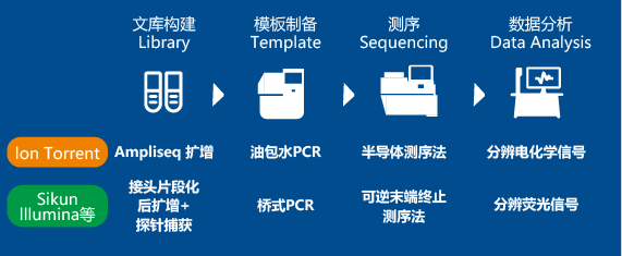 1778467138139958.png 资源 28@2x.png