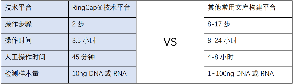 1778467332957087.png b2f9fa835b0dd0b7bde24ee92d479900.png