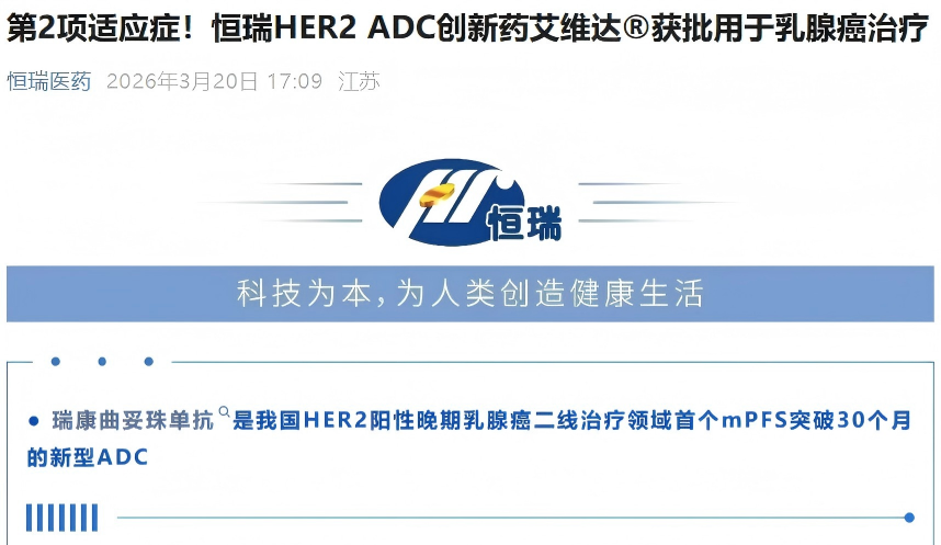 1778477442582821.png 图1.png