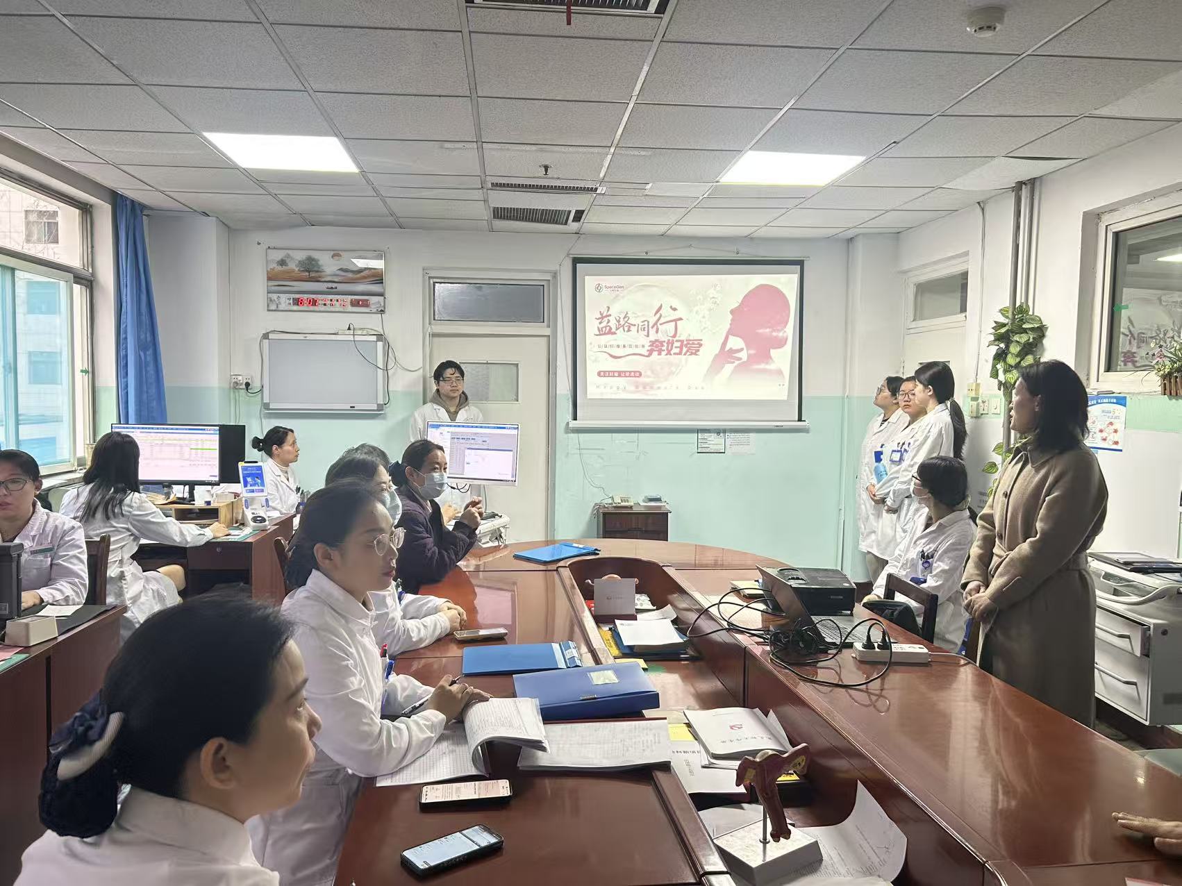 1778481292527642.jpg 微信图片_20260317094243_113_30.jpg