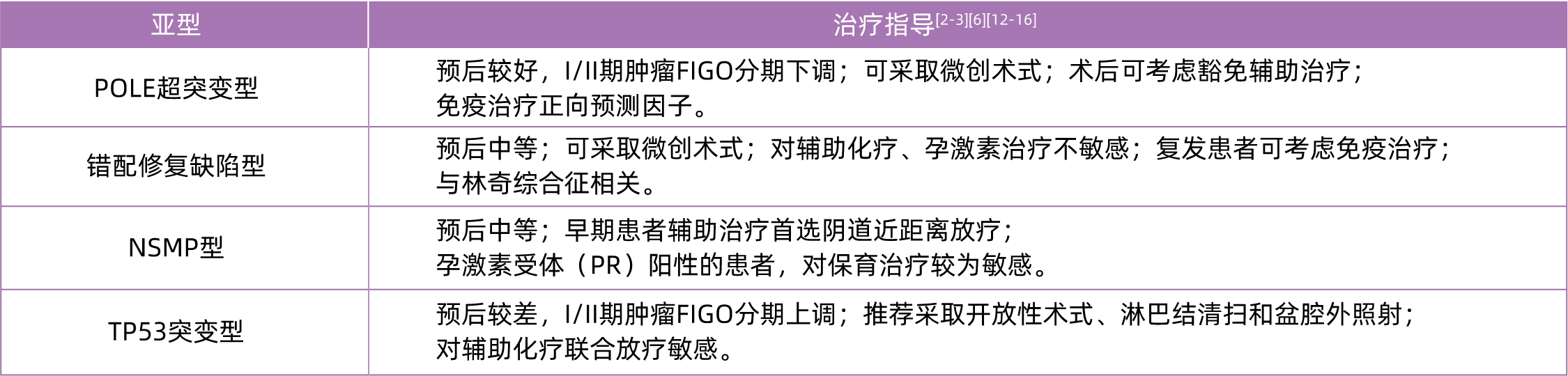 资源 2.png