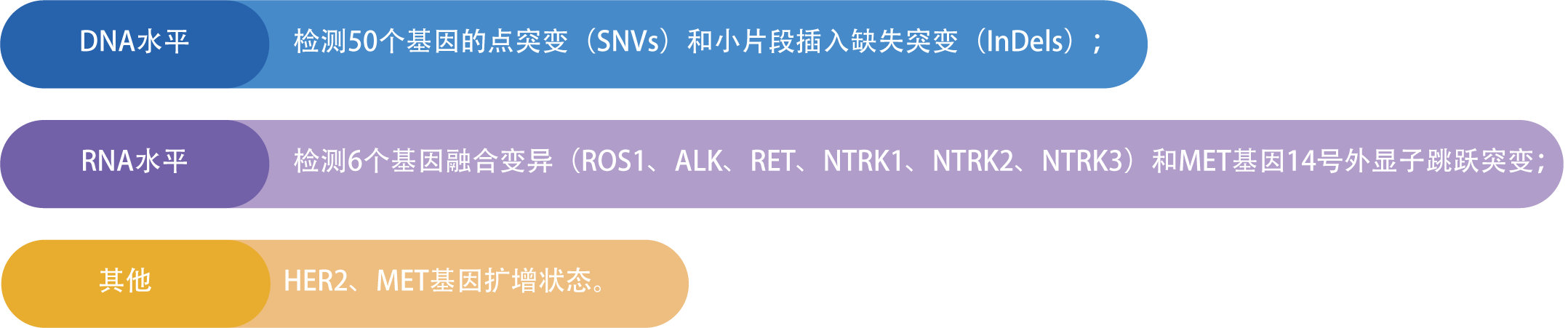 1778633670259448.png 资源 1.png