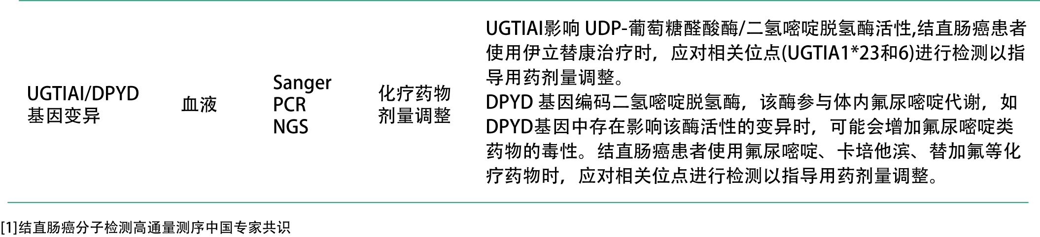 1778637765155223.png 资源 2.png