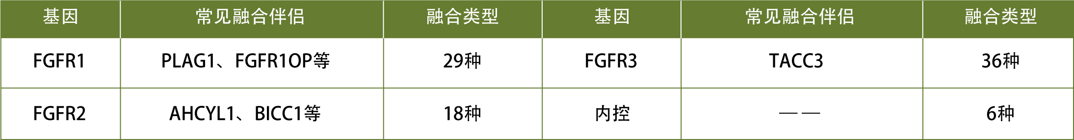 1778640185472817.png 资源 3.png