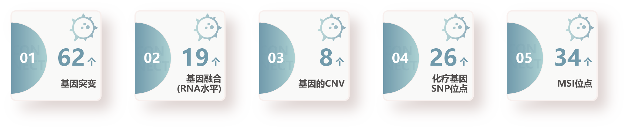 1778641121660711.png 资源 1.png