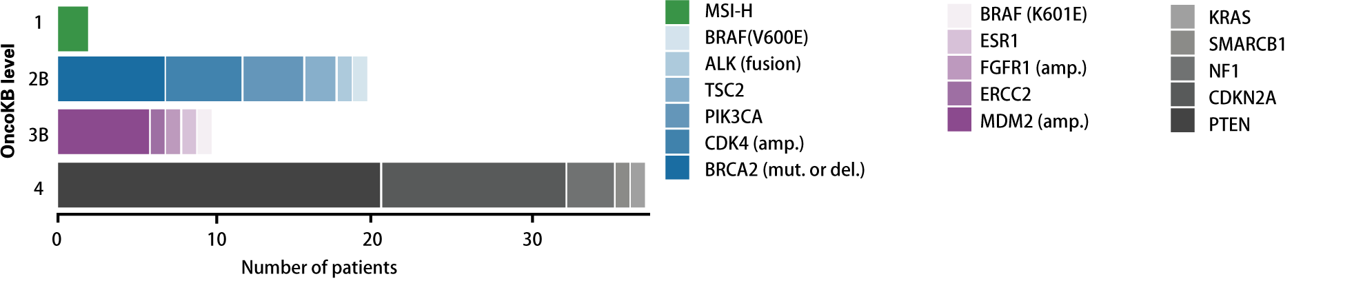 1778648873981761.png 资源 2.png