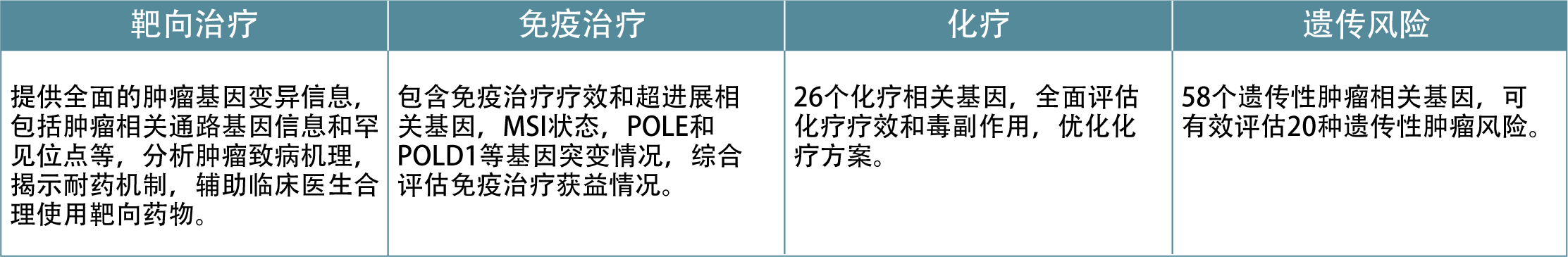 1778656147209327.png 资源 2.png