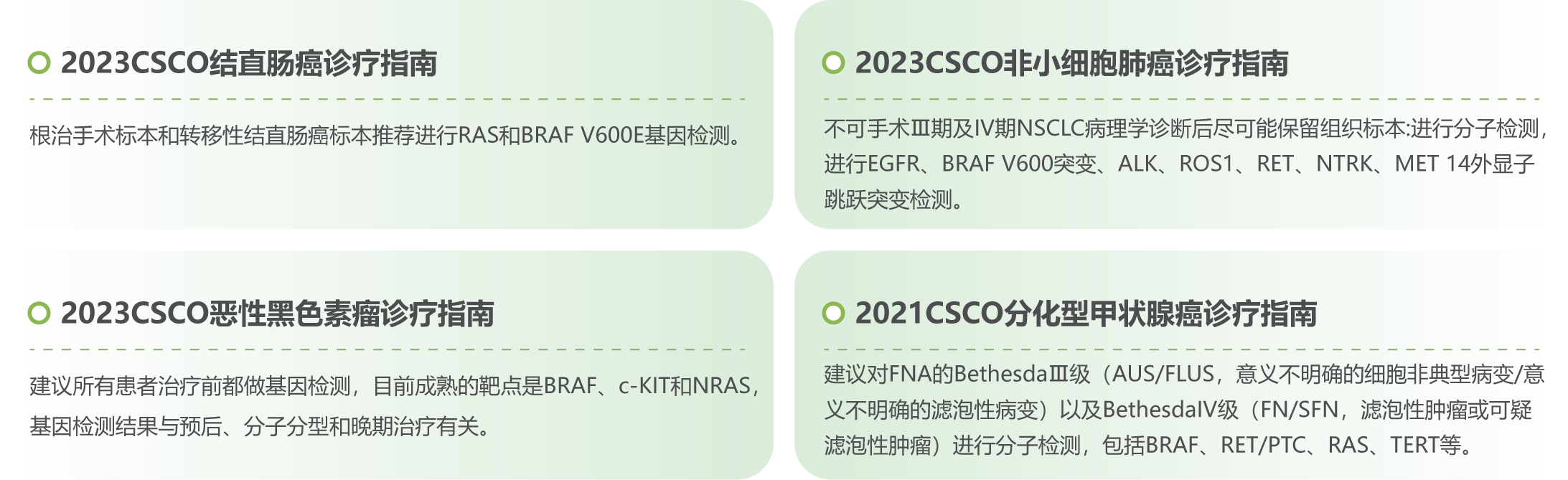 1778661205602812.png 资源 2.png
