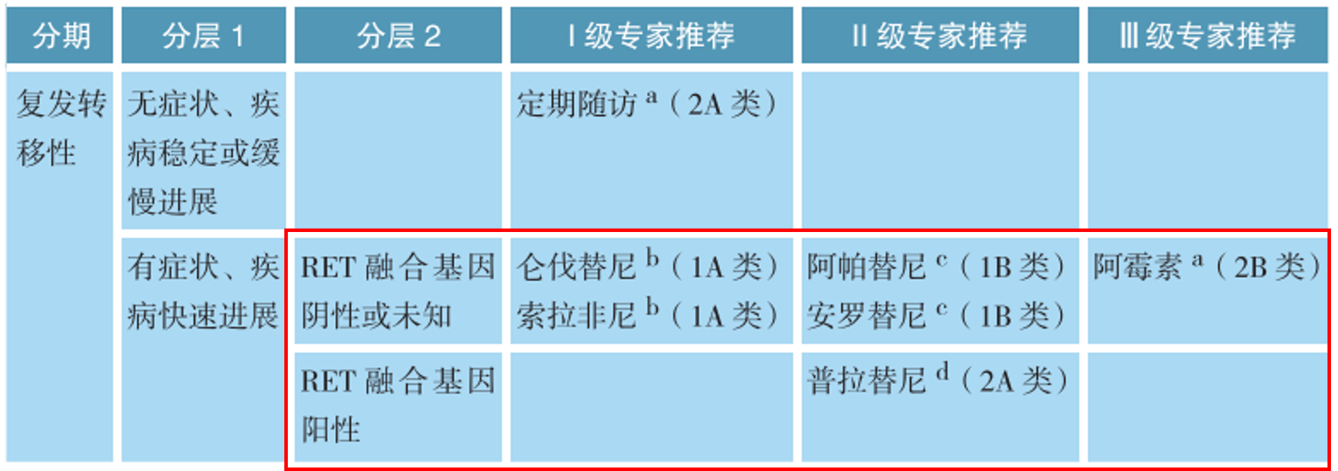 1778718887181735.png 图片2.png