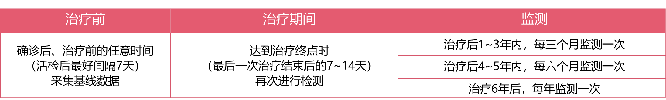 1778738932222980.png 资源 3.png
