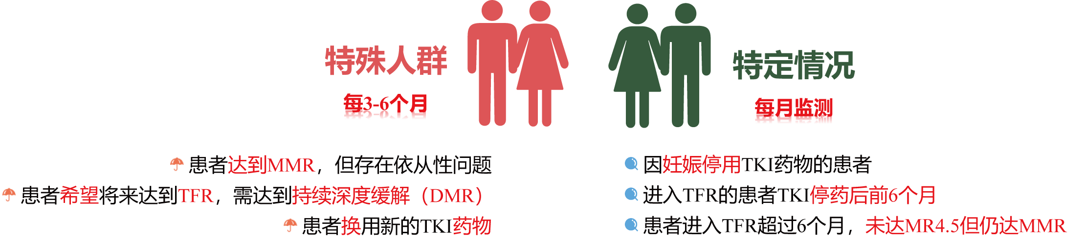 1778746625629878.png 资源 1.png