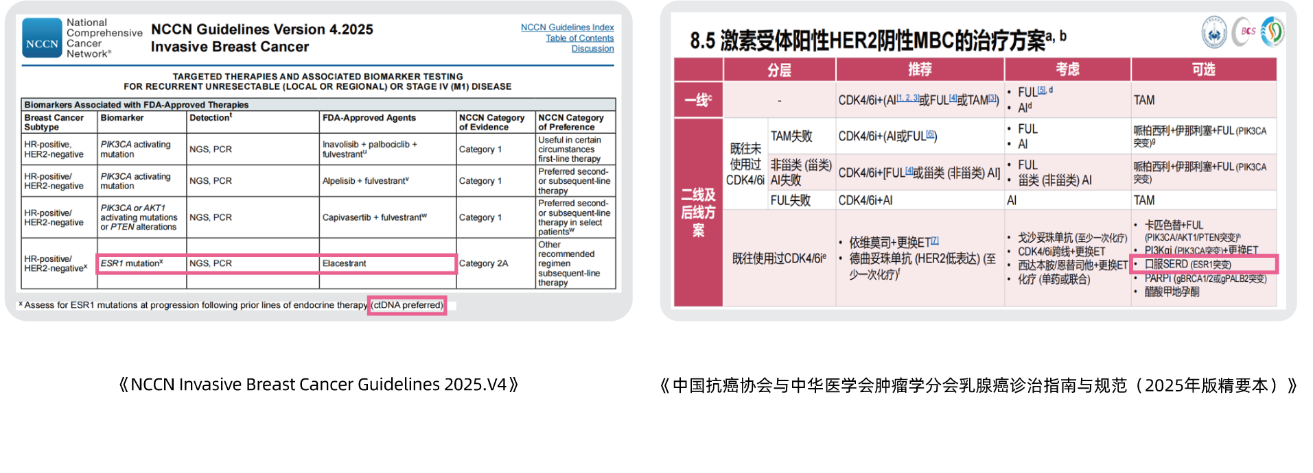 1778810306702214.png 资源 1.png