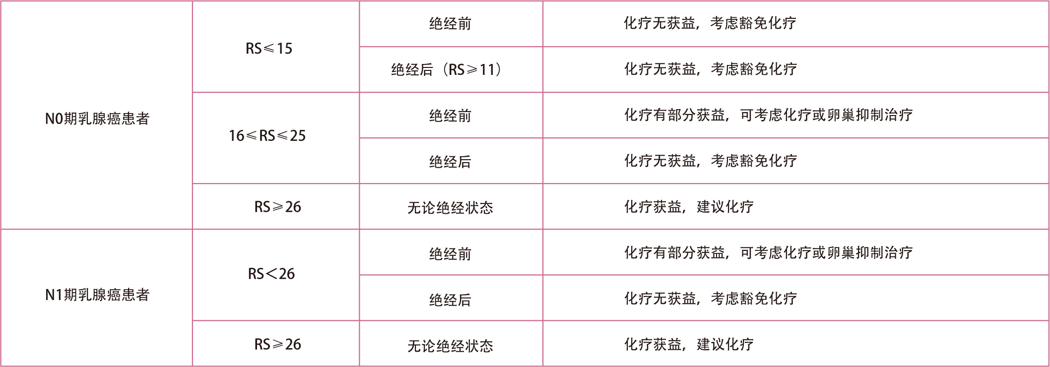 1778811399237481.png 资源 2.png