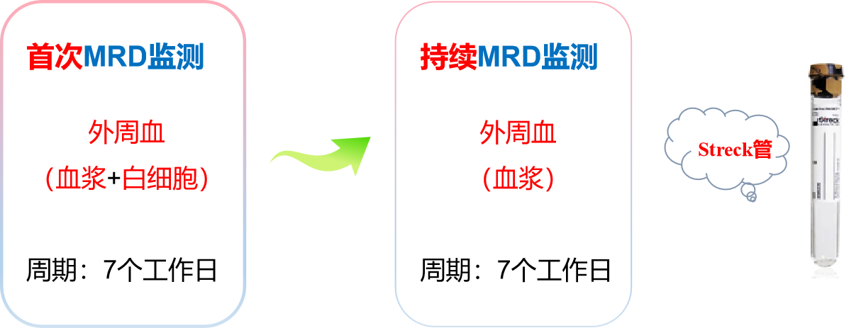 1778837162849683.png 1778837162849683.png