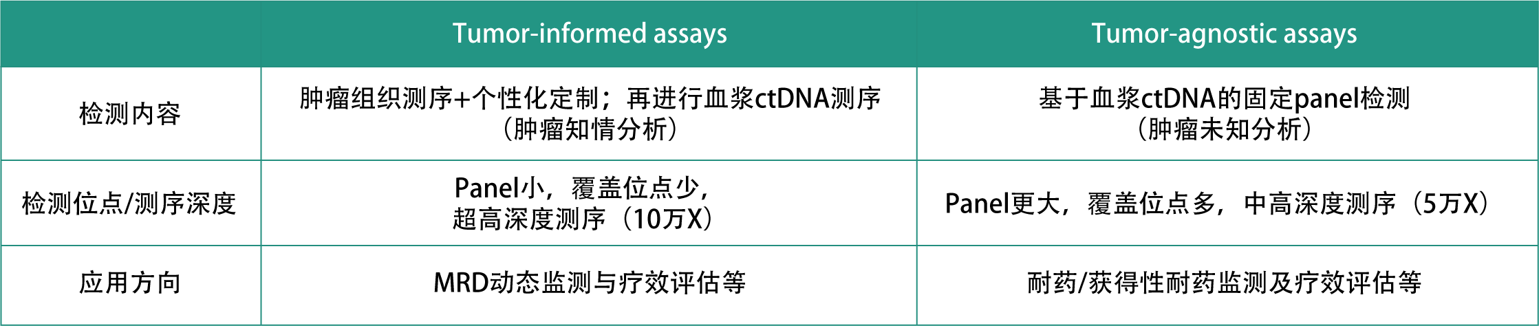 1778836874603655.png 资源 2.png
