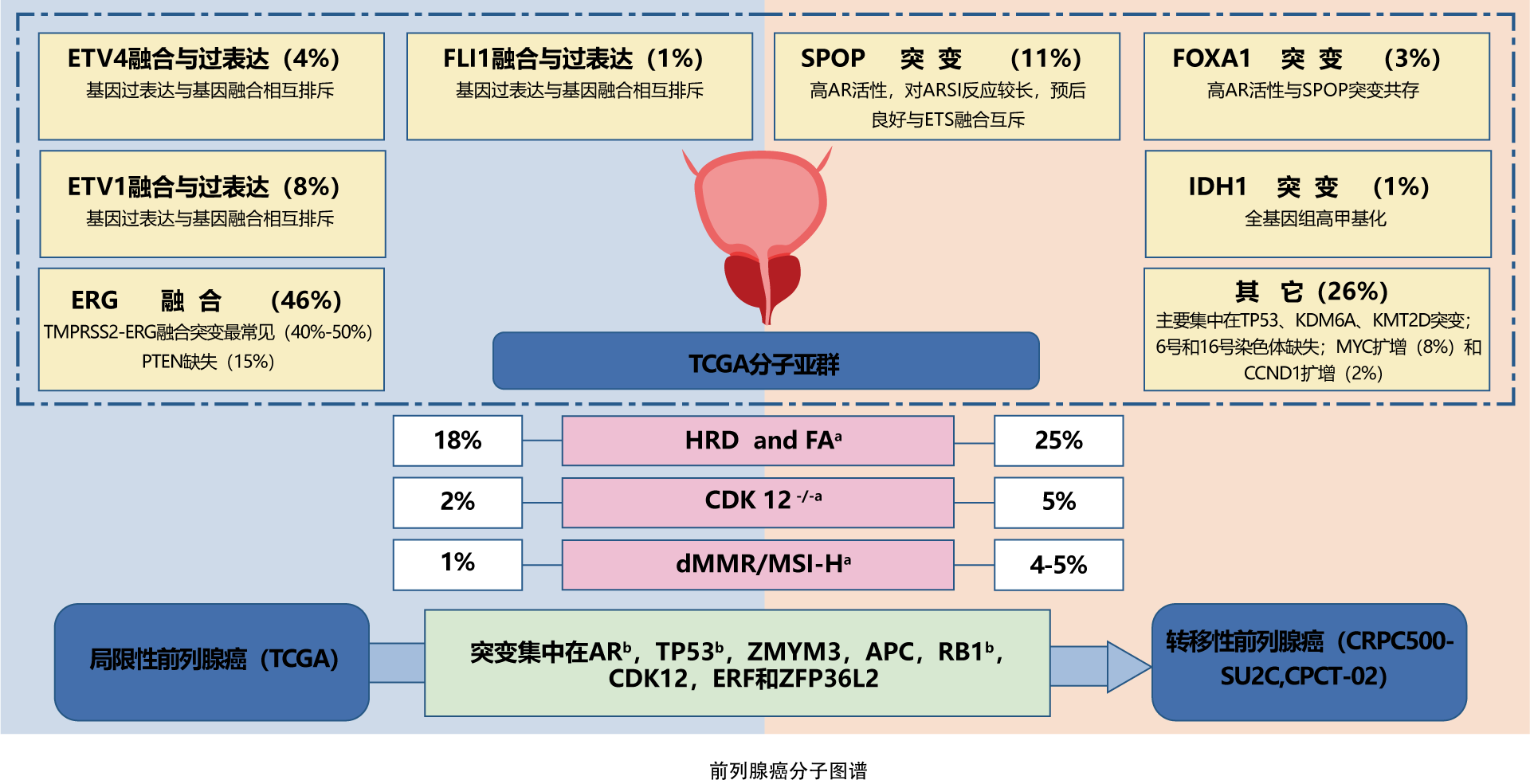 资源 1.png