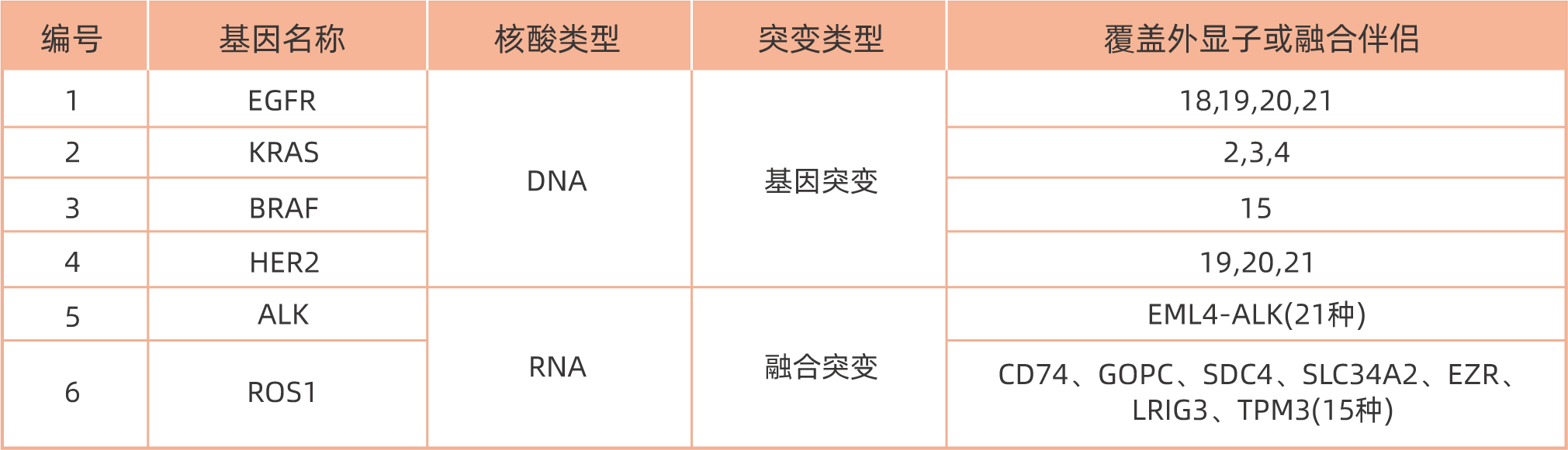 1779090290571326.png 资源 2.png
