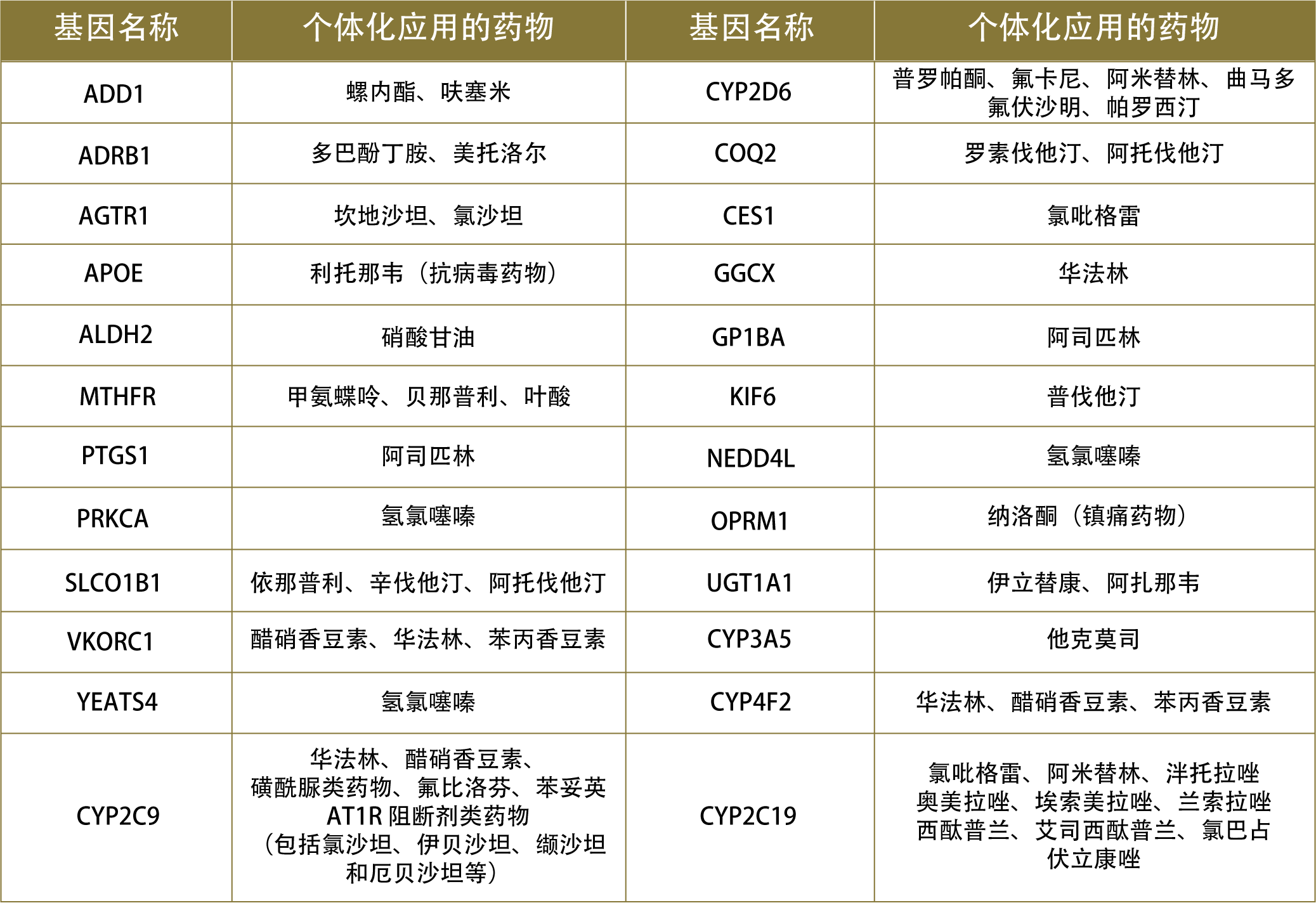 1779237409473777.png 资源 1.png