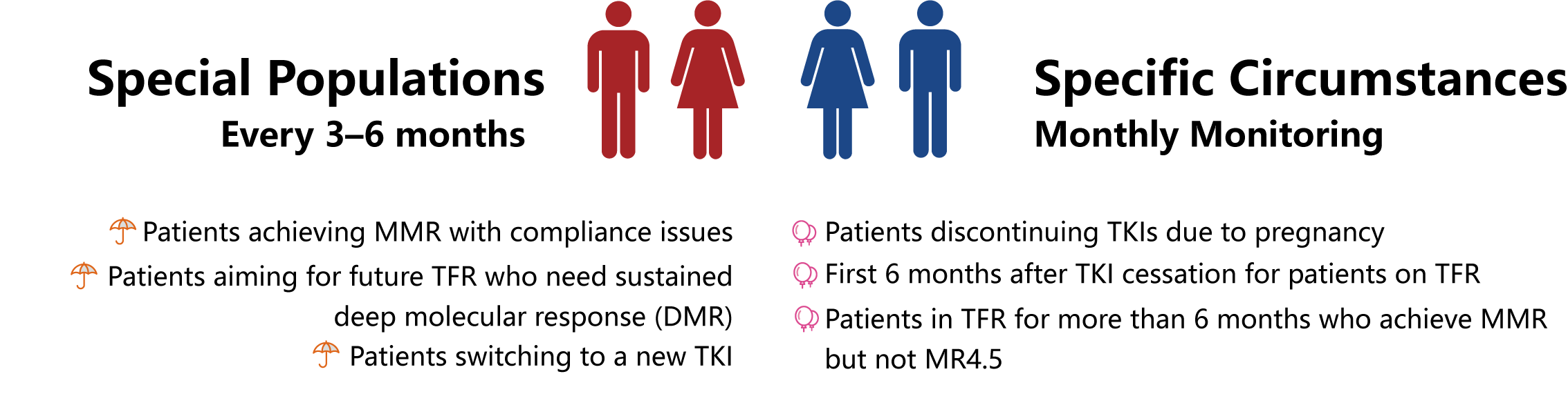 1785908632617580.png 资源 1.png
