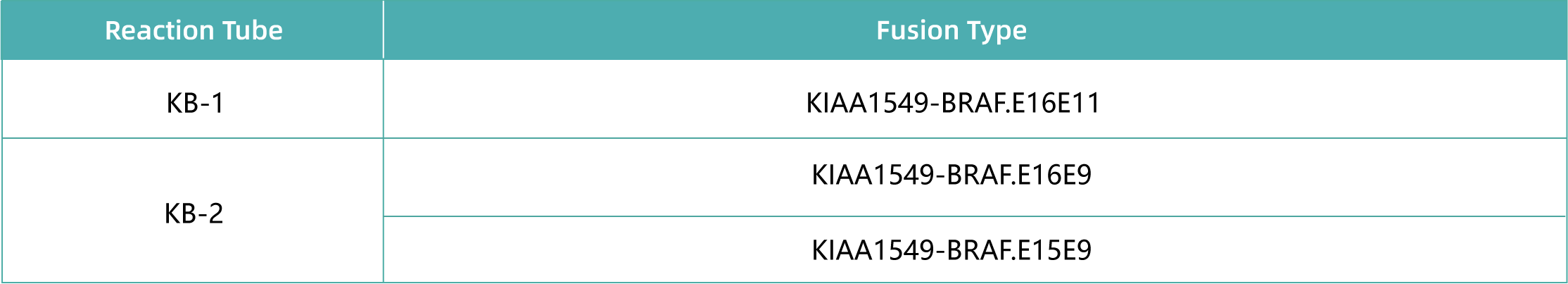 1786343727129399.png