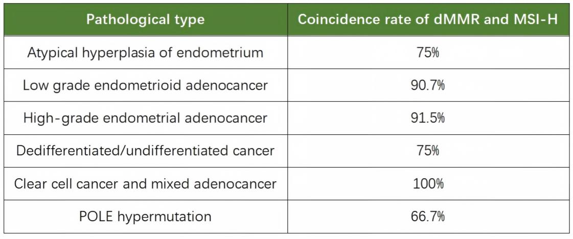26061  Large-Scale Sample Analysis of 848 Cases Uncovers the Micro-shift Trap in Microsatellite Instability Detection for Endometrial Cancer_01.jpg
